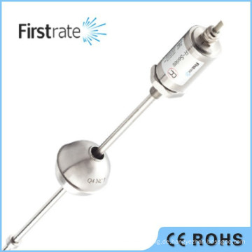 FST-LH Magnetostriktiver Füllstandssensor, Füllstandsmessung